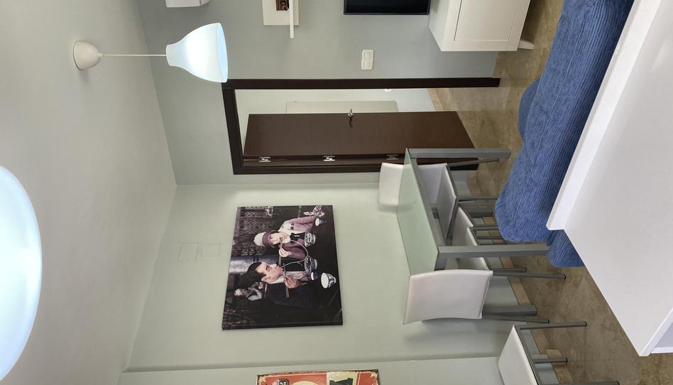 Apartamento de alquiler en Callejón la Cerámica, 6, Las Tinajerías - Juderías, Lucena - imagen 1 Foto 1 de Apartamento de alquiler en Callejón la Cerámica, 6, Las Tinajerías - Juderías, Lucena