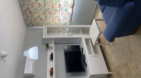 Apartamento de alquiler en Callejón la Cerámica, 6, Las Tinajerías - Juderías, Lucena - imagen 2 Foto 2 de Apartamento de alquiler en Callejón la Cerámica, 6, Las Tinajerías - Juderías, Lucena