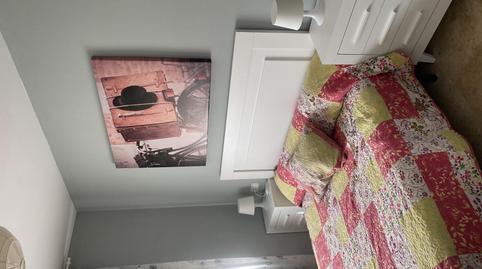 Apartamento de alquiler en Callejón la Cerámica, 6, Las Tinajerías - Juderías, Lucena - imagen 5 Foto 5 de Apartamento de alquiler en Callejón la Cerámica, 6, Las Tinajerías - Juderías, Lucena