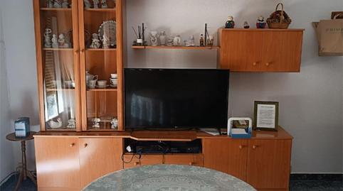 Photo 2 of Flat to rent in Calle Matías López, 4, Martos, Jaén