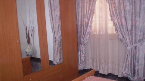 Photo 3 of Flat to rent in Calle Matías López, 4, Martos, Jaén