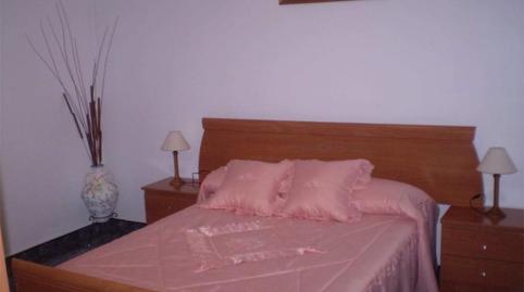 Photo 4 of Flat to rent in Calle Matías López, 4, Martos, Jaén