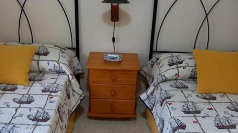 Foto 3 de Pis de lloguer a Plaza Princi Jerez, 10d, Pago San José - Princi - Jerez, Jerez de la Frontera