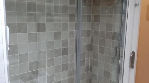 Foto 5 de Pis de lloguer a Plaza Princi Jerez, 10d, Pago San José - Princi - Jerez, Jerez de la Frontera