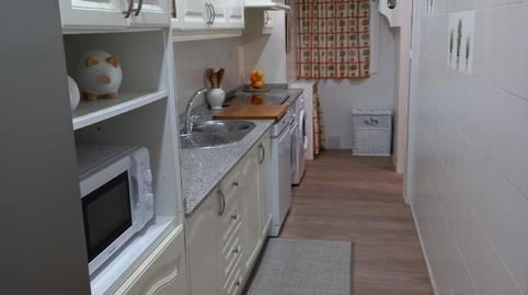 Foto 4 de Pis de lloguer a Plaza Princi Jerez, 10d, Pago San José - Princi - Jerez, Jerez de la Frontera