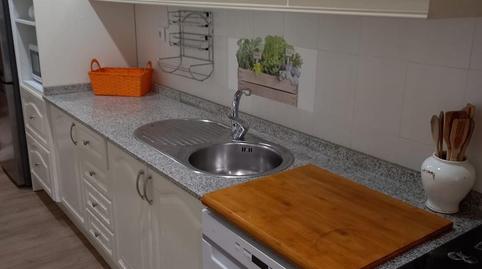 Foto 2 de Pis de lloguer a Plaza Princi Jerez, 10d, Pago San José - Princi - Jerez, Jerez de la Frontera