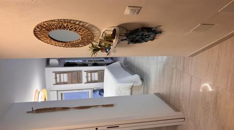 Estudi en venda a Avenida el Faro, 16 - imatge 2 Foto 2 de Estudi en venda a Avenida el Faro, 16