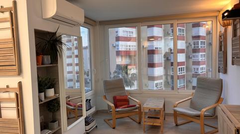 Estudi en venda a Avenida el Faro, 16 - imatge 4 Foto 4 de Estudi en venda a Avenida el Faro, 16