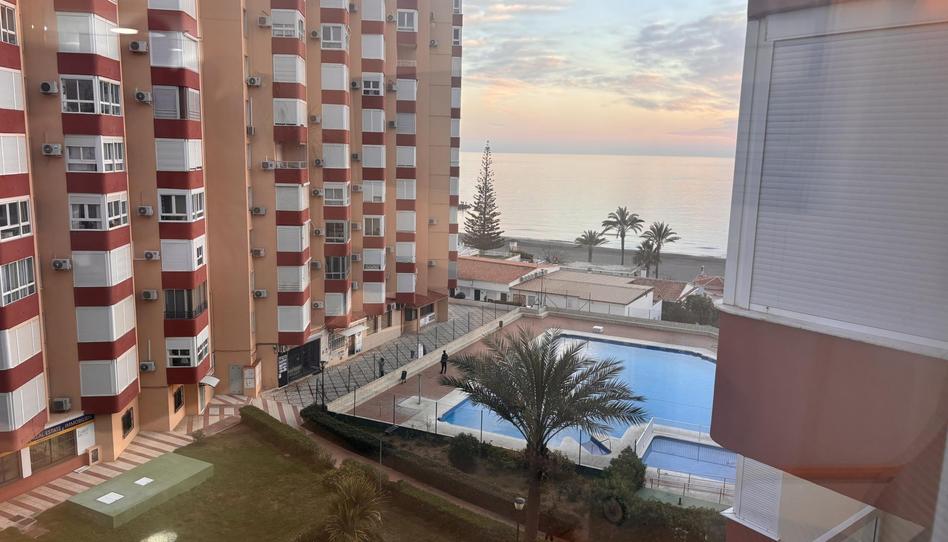 Estudi en venda a Avenida el Faro, 16 - imatge 1 Foto 1 de Estudi en venda a Avenida el Faro, 16