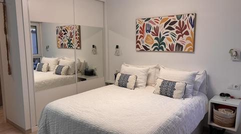 Estudi en venda a Avenida el Faro, 16 - imatge 5 Foto 5 de Estudi en venda a Avenida el Faro, 16