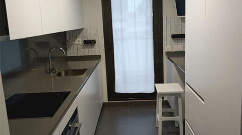 Apartamento en venta en Calle Margarita Salas, 1, Las Villas - Valparaiso - El Peral, Valladolid Capital - imagen 2 Foto 2 de Apartamento en venta en Calle Margarita Salas, 1, Las Villas - Valparaiso - El Peral, Valladolid Capital