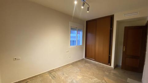 Photo 5 of Flat to rent in Avenida Palma de Mallorca, 20, Manantiales - Estación de Autobuses, Torremolinos