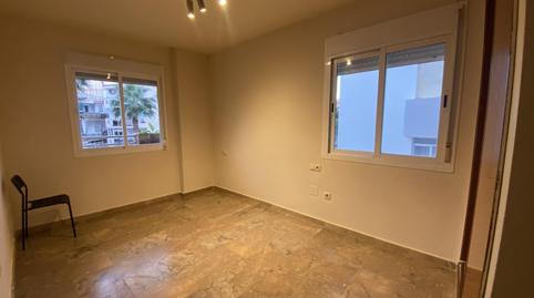 Photo 4 of Flat to rent in Avenida Palma de Mallorca, 20, Manantiales - Estación de Autobuses, Torremolinos