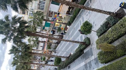 Photo 2 of Flat to rent in Avenida Palma de Mallorca, 20, Manantiales - Estación de Autobuses, Torremolinos