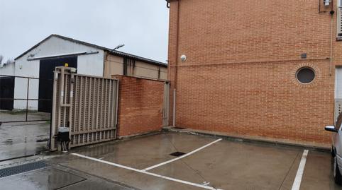 Foto 3 de Pis en venda a Calle Mayor, 30, Talamanca de Jarama, Madrid