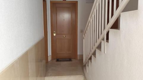 Foto 5 de Pis en venda a Calle Mayor, 30, Talamanca de Jarama, Madrid