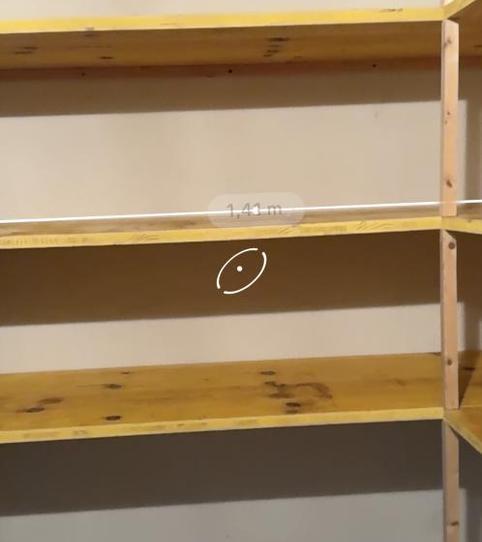 Foto 2 de Trastero de alquiler en Calle Ramón Areces, 1, Puerto Banús, Marbella