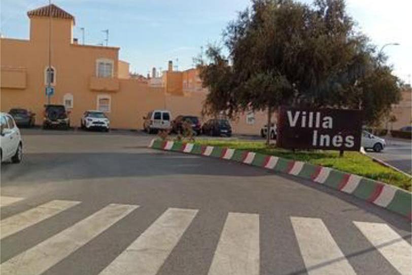 House or chalet for sale in Huércal de Almería, Almería - image 1 Photo 1 of House or chalet for sale in Huércal de Almería, Almería