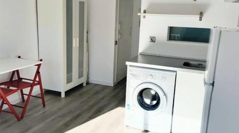 Flat to rent in Carrer de la Selva, 25, Sant Crist, Badalona - image 2 Photo 2 of Flat to rent in Carrer de la Selva, 25, Sant Crist, Badalona