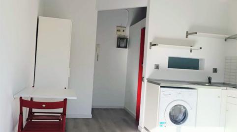 Flat to rent in Carrer de la Selva, 25, Sant Crist, Badalona - image 3 Photo 3 of Flat to rent in Carrer de la Selva, 25, Sant Crist, Badalona