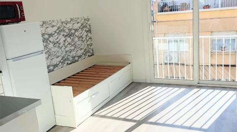 Flat to rent in Carrer de la Selva, 25, Sant Crist, Badalona - image 5 Photo 5 of Flat to rent in Carrer de la Selva, 25, Sant Crist, Badalona