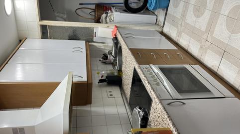 Foto 3 de Pis per a compartir a Calle Jaime Balmes, 3, Lepanto, Mairena del Aljarafe