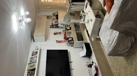 Foto 4 de Pis per a compartir a Calle Jaime Balmes, 3, Lepanto, Mairena del Aljarafe