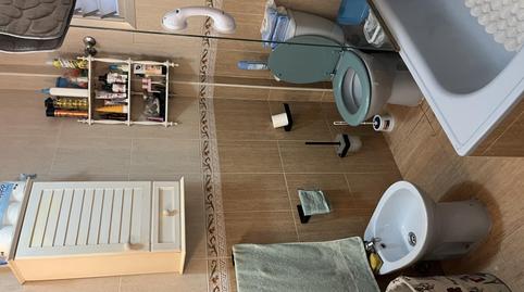 Foto 5 de Pis per a compartir a Calle Jaime Balmes, 3, Lepanto, Mairena del Aljarafe