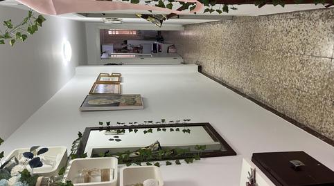 Foto 2 de Pis per a compartir a Calle Jaime Balmes, 3, Lepanto, Mairena del Aljarafe