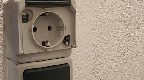 Trastero de alquiler en Calle Salvador Allende, 1, Torrijos, Toledo - imagen 2 Foto 2 de Trastero de alquiler en Calle Salvador Allende, 1, Torrijos, Toledo