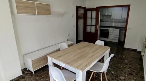 Photo 2 of Flat for sale in Carrer Violant D'hongria, 21, Sant Pere i Sant Pau,  Tarragona Capital
