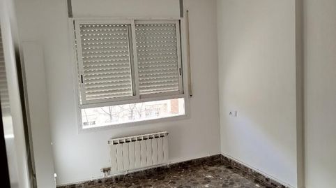 Foto 3 von Wohnung zum Verkauf in Carrer Violant D'hongria, 21, Sant Pere i Sant Pau, Tarragona Capital