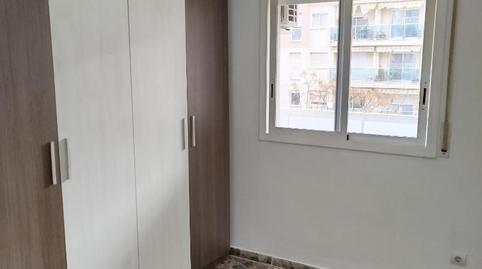 Photo 4 of Flat for sale in Carrer Violant D'hongria, 21, Sant Pere i Sant Pau,  Tarragona Capital