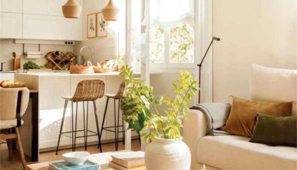 Casa o xalet en venda a Es Rafal Vell, Palma de Mallorca - imatge 1 Foto 1 de Casa o xalet en venda a Es Rafal Vell, Palma de Mallorca