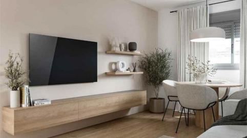 Casa o xalet en venda a Es Rafal Vell, Palma de Mallorca - imatge 2 Foto 2 de Casa o xalet en venda a Es Rafal Vell, Palma de Mallorca