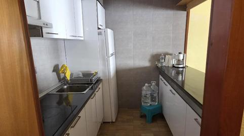 Flat to rent in Paseo de Velilla, 21, Velilla - Velilla Taramay, Almuñécar - image 5 Photo 5 of Flat to rent in Paseo de Velilla, 21, Velilla - Velilla Taramay, Almuñécar