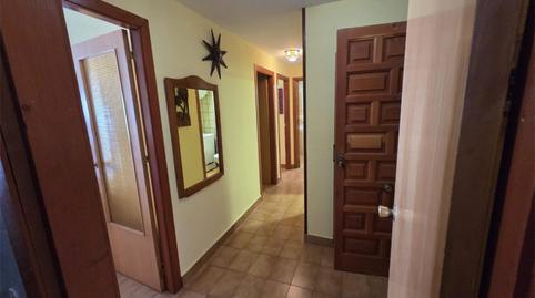 Flat to rent in Paseo de Velilla, 21, Velilla - Velilla Taramay, Almuñécar - image 3 Photo 3 of Flat to rent in Paseo de Velilla, 21, Velilla - Velilla Taramay, Almuñécar