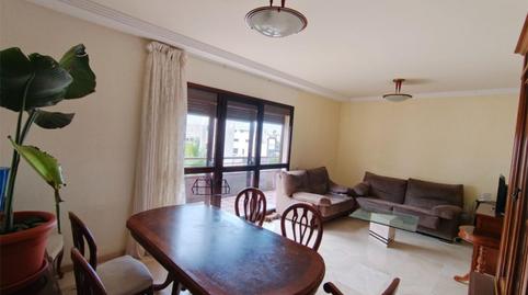 Photo 2 of Duplex to share in Calle José Gómez Bosch Doctor, 9, Siete Palmas, Las Palmas de Gran Canaria