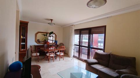 Photo 3 of Duplex to share in Calle José Gómez Bosch Doctor, 9, Siete Palmas, Las Palmas de Gran Canaria