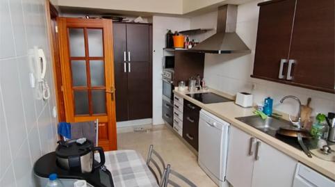 Photo 5 of Duplex to share in Calle José Gómez Bosch Doctor, 9, Siete Palmas, Las Palmas de Gran Canaria