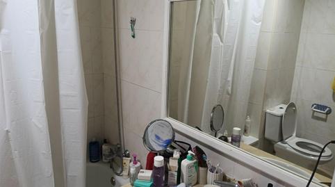 Photo 4 of Duplex to share in Calle José Gómez Bosch Doctor, 9, Siete Palmas, Las Palmas de Gran Canaria