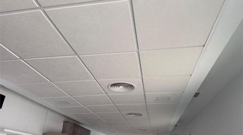 Foto 4 von Geschaftsraum zur Miete in Plaza de Toros - Avenida Chapí - Trinquete, Elda