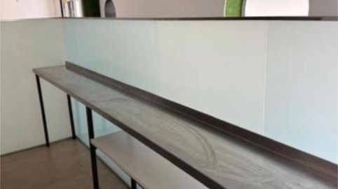 Foto 5 von Geschaftsraum zur Miete in Plaza de Toros - Avenida Chapí - Trinquete, Elda