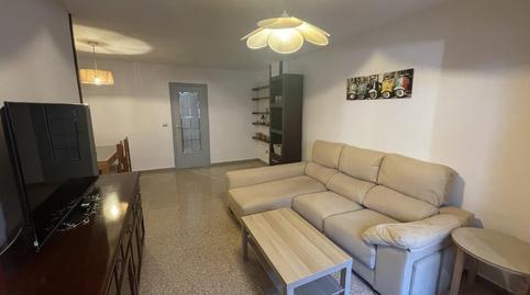 Photo 3 of Flat to share in Calle Argentina, 6, Centro, San Vicente del Raspeig / Sant Vicent del Raspeig