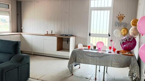 Foto 5 de Finca rústica en venda a Avinguda Avinguda del Cid, 112, Quart de Poblet, Valencia