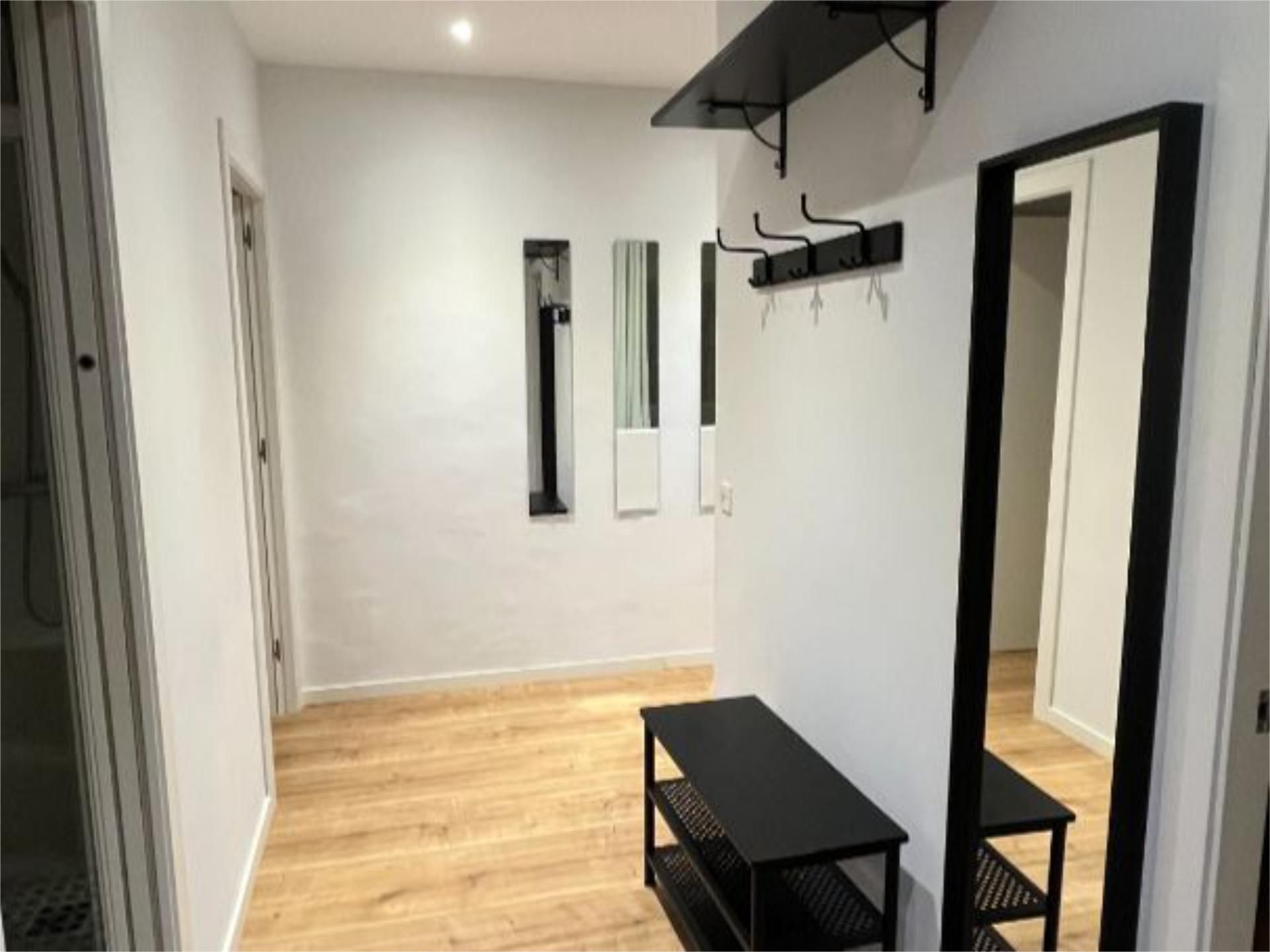 Pis de lloguer en  Barcelona Capital amb Aire condicionat, Calefacció i Parquet