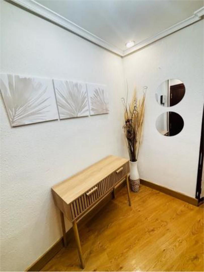 Pis de lloguer a Arnedo