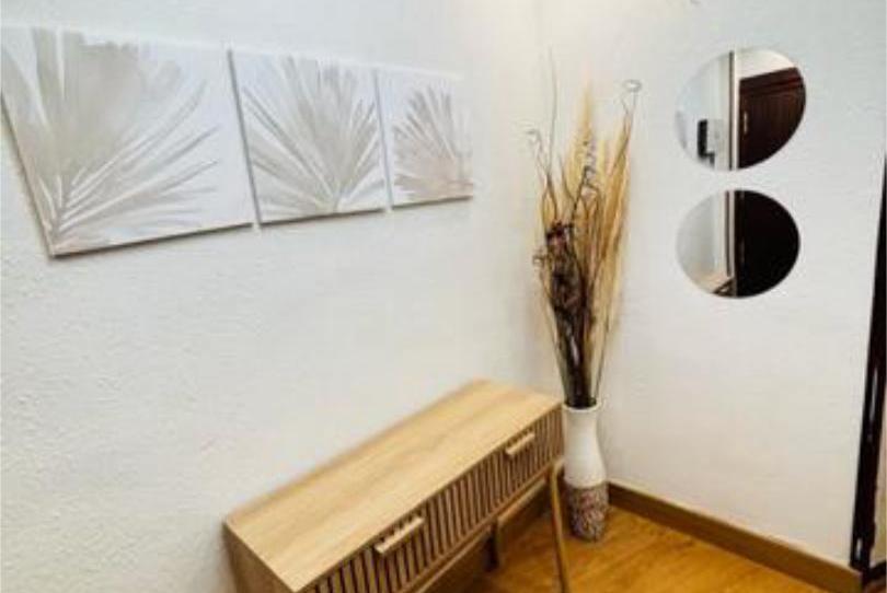 Pis de lloguer a Arnedo, La Rioja - imatge 1 Foto 1 de Pis de lloguer a Arnedo, La Rioja