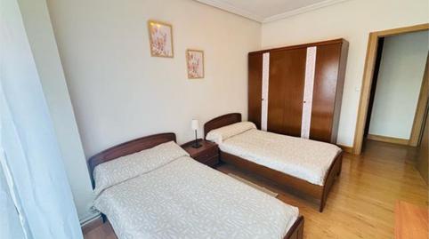 Pis de lloguer a Arnedo, La Rioja - imatge 2 Foto 2 de Pis de lloguer a Arnedo, La Rioja