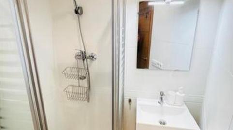 Pis de lloguer a Arnedo, La Rioja - imatge 3 Foto 3 de Pis de lloguer a Arnedo, La Rioja